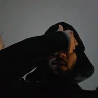 mohamedsbwjsjsj