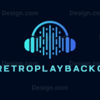 original sound - retroplayback0