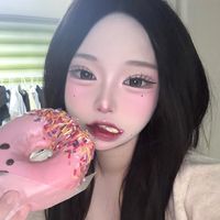 o0onnnnnu