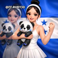 ff.ruby30