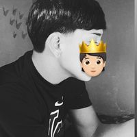 cristoxgc