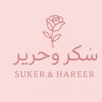 3kr.cc