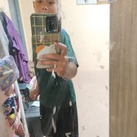 เสียงต้นฉบับ - นนทภัทร อินทรีย์
