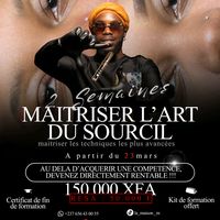 lamaisonm_teamjouissance
