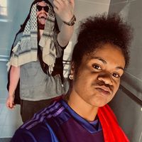 laahdeeh2