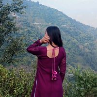x_binitayy7