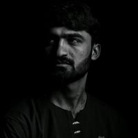 original sound - @P.J_Baloch65