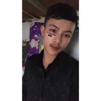 tongtong.black