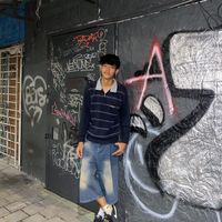original sound - miᴋa 🐢