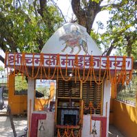 rakeshsingh981761