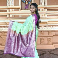 ranjini1184