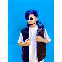 rrayonrafi