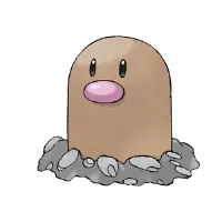 original sound - nhsjslai