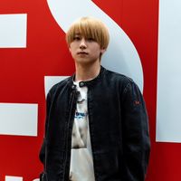 okaren0416