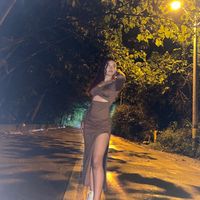 restrepo_06