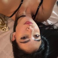 allison_villegas30