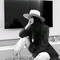 原声 - 龚䚫冄巐㐓㤅䨝嘂龘裊觱骜曌𨰻嫑忈嘦姕怣㵘燚㙓䡇叕兲闁寚霼臰