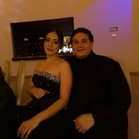 mariansittaa