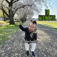 âm thanh gốc - Cafechan10
