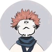 siriluksaima