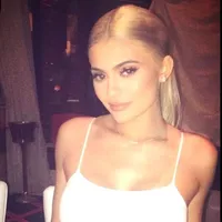 original sound - diix.bella