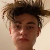 original sound - jaeden'