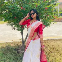 original sound - sanjita_mgrx0