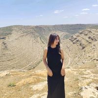 berfowq_47