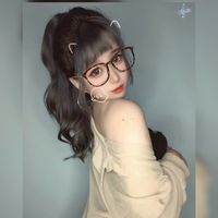 dream_girl_0320