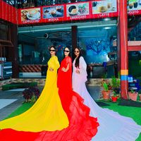 syanutamang20