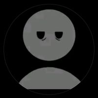 el_chico_solitario_04