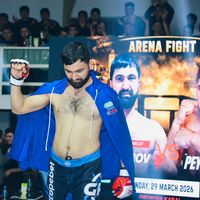 nicatceferov2026