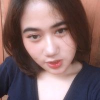 .dianalstri