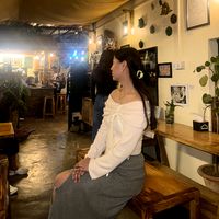 diyaangbuhang