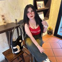 _nata._12
