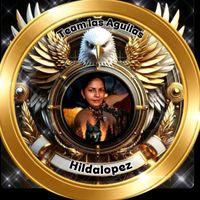 hildalopez_crece_conmigo