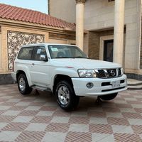 hassan_..787