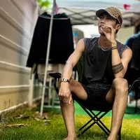 original sound - wichai.ch