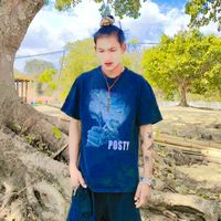 original sound - 😘😘😘တောင်ပေါ်သား 😘😘