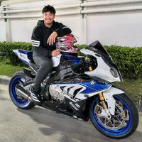 taeyessos