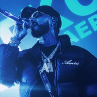 sonido original - TKO