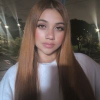 arimari_ruiz