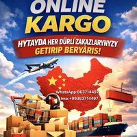 awto.online