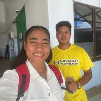 hisgurlvalux