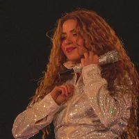 original sound - shakiwolf