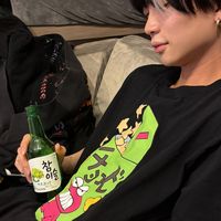 crayon_takuchan