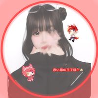 オリジナル楽曲 - - ̗̀ SERI  ̖́-