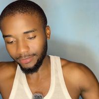 brado_officiel237