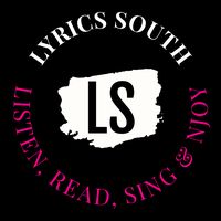 lyricssouth
