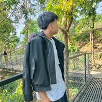 rabin.syangtan2